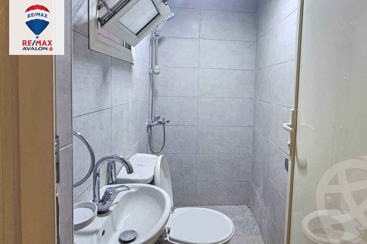https://aqarmap.com.eg/en/listing/6062647-for-sale-alexandria-camp-cesar-heliopolis-st-alex