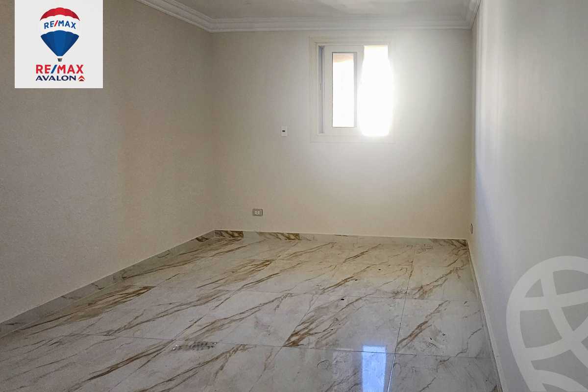 https://aqarmap.com.eg/en/listing/6062647-for-sale-alexandria-camp-cesar-heliopolis-st-alex