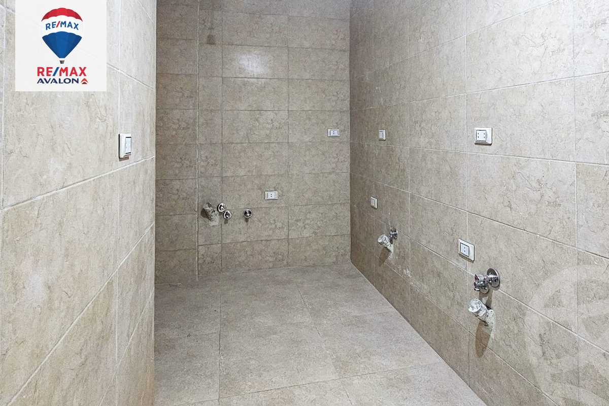 https://aqarmap.com.eg/en/listing/6062647-for-sale-alexandria-camp-cesar-heliopolis-st-alex