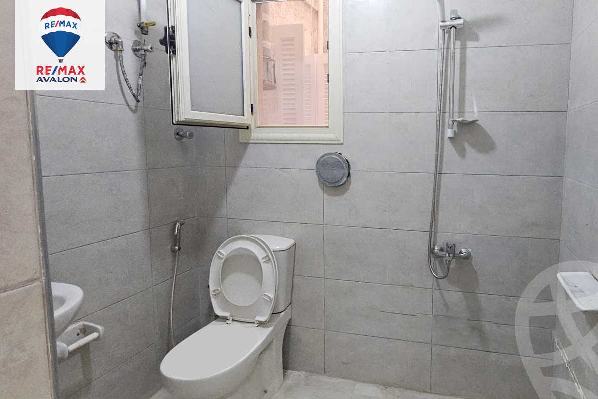 https://aqarmap.com.eg/en/listing/6062647-for-sale-alexandria-camp-cesar-heliopolis-st-alex