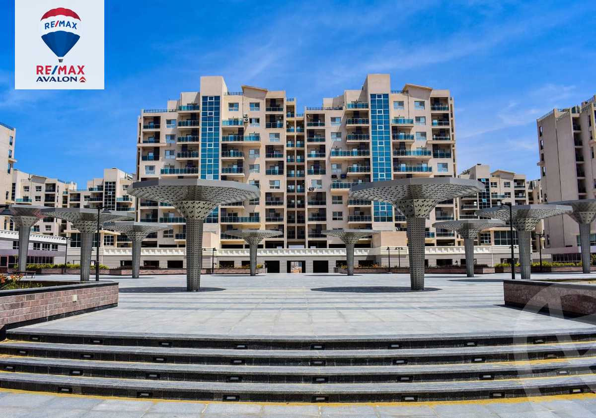 https://aqarmap.com.eg/en/listing/6062644-for-sale-north-coast-new-alamein-mntj-t-l-lmyn-ljdyd-dwn-twn-l-lmyn-ljdyd