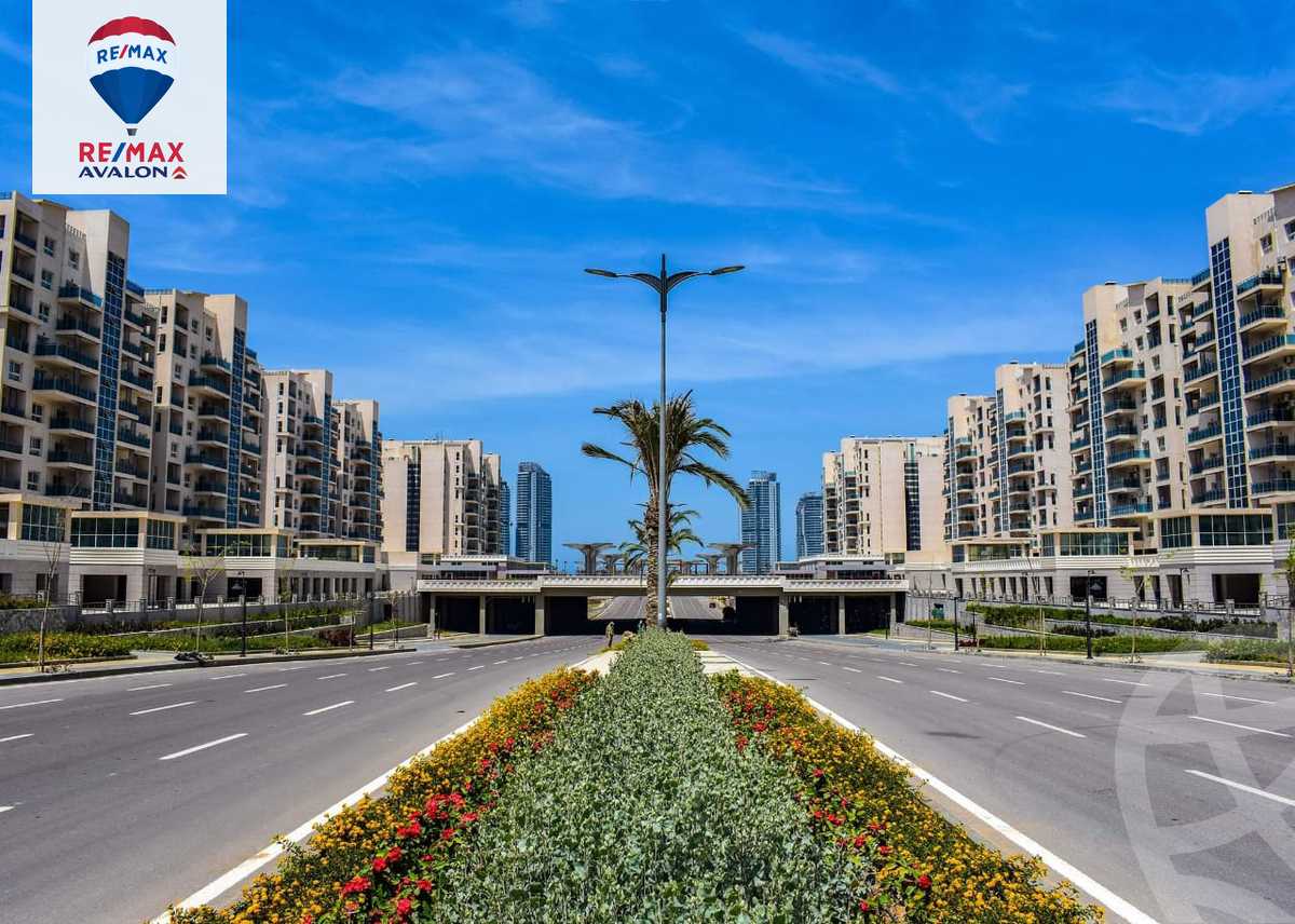 https://aqarmap.com.eg/en/listing/6062644-for-sale-north-coast-new-alamein-mntj-t-l-lmyn-ljdyd-dwn-twn-l-lmyn-ljdyd