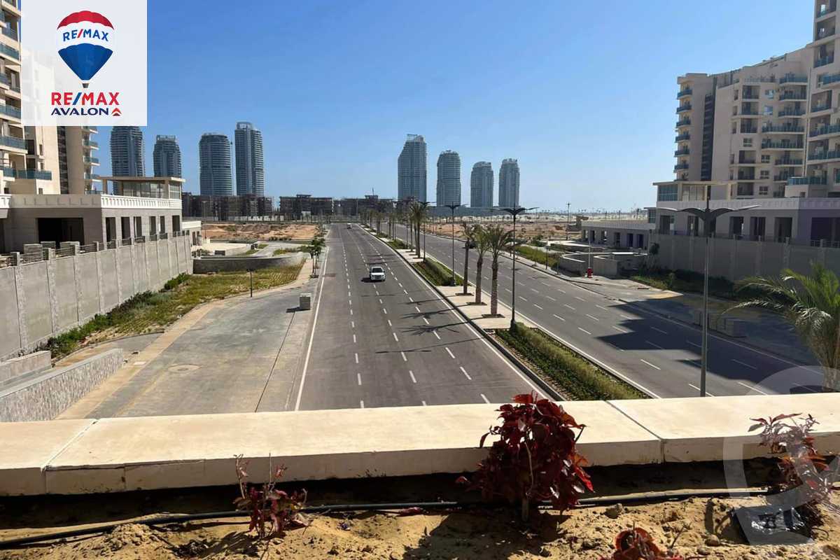 https://aqarmap.com.eg/en/listing/6062644-for-sale-north-coast-new-alamein-mntj-t-l-lmyn-ljdyd-dwn-twn-l-lmyn-ljdyd