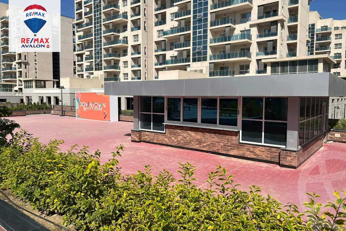 https://aqarmap.com.eg/en/listing/6062644-for-sale-north-coast-new-alamein-mntj-t-l-lmyn-ljdyd-dwn-twn-l-lmyn-ljdyd