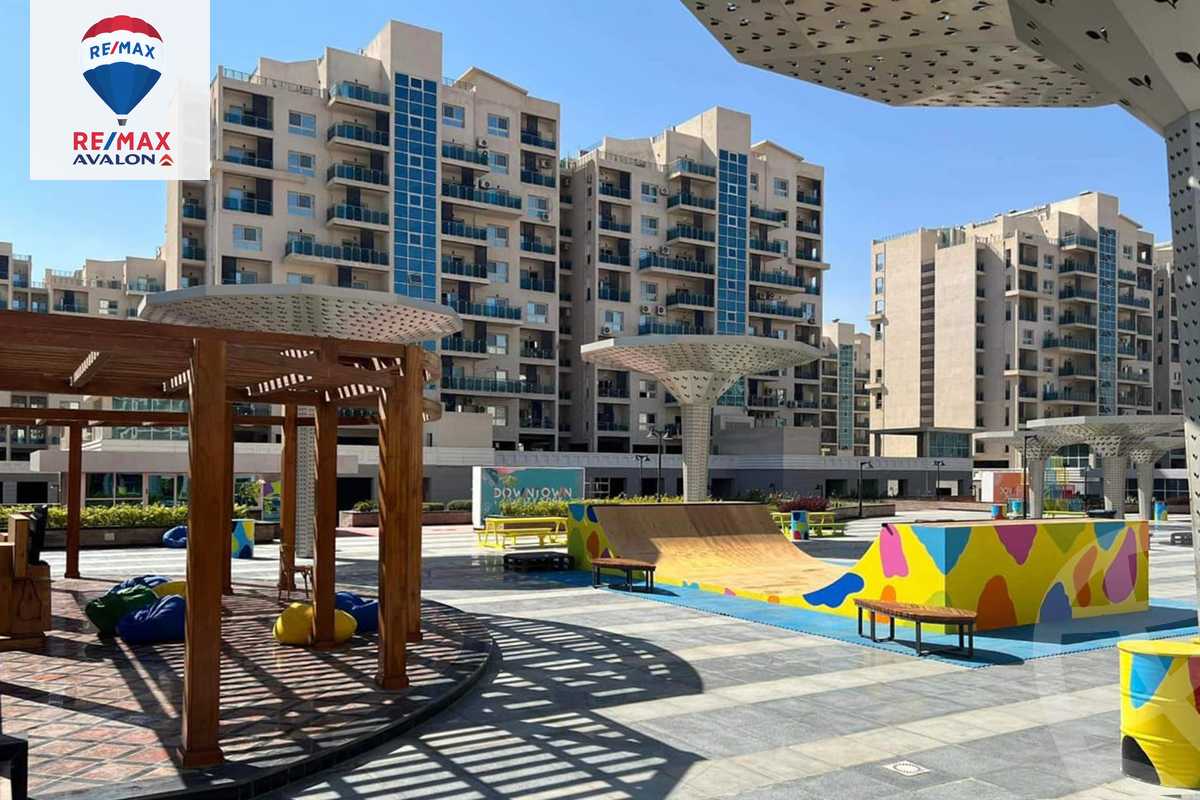 https://aqarmap.com.eg/en/listing/6062644-for-sale-north-coast-new-alamein-mntj-t-l-lmyn-ljdyd-dwn-twn-l-lmyn-ljdyd