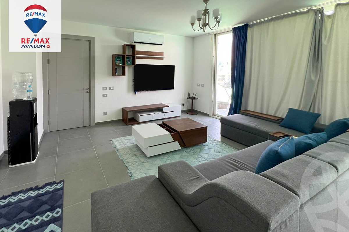 https://aqarmap.com.eg/en/listing/6062656-for-sale-north-coast-resorts-fouka-bay