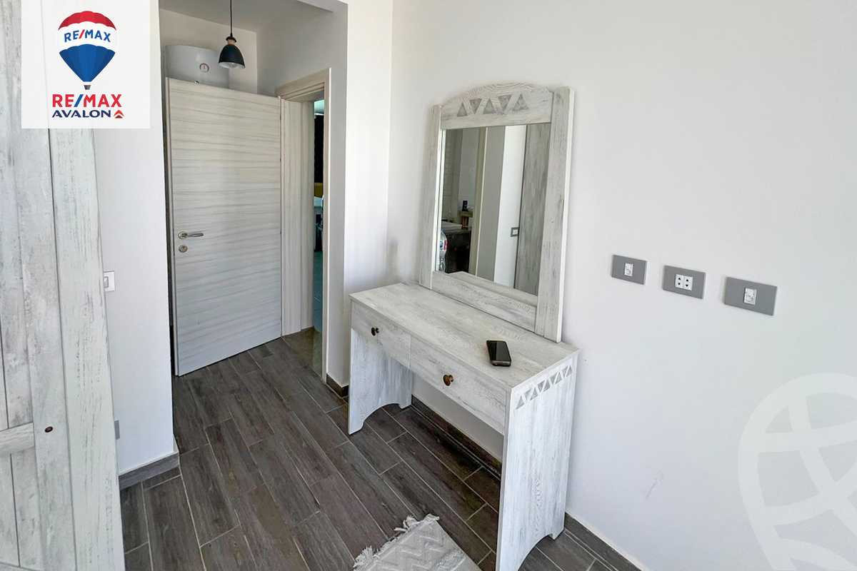https://aqarmap.com.eg/en/listing/6062656-for-sale-north-coast-resorts-fouka-bay