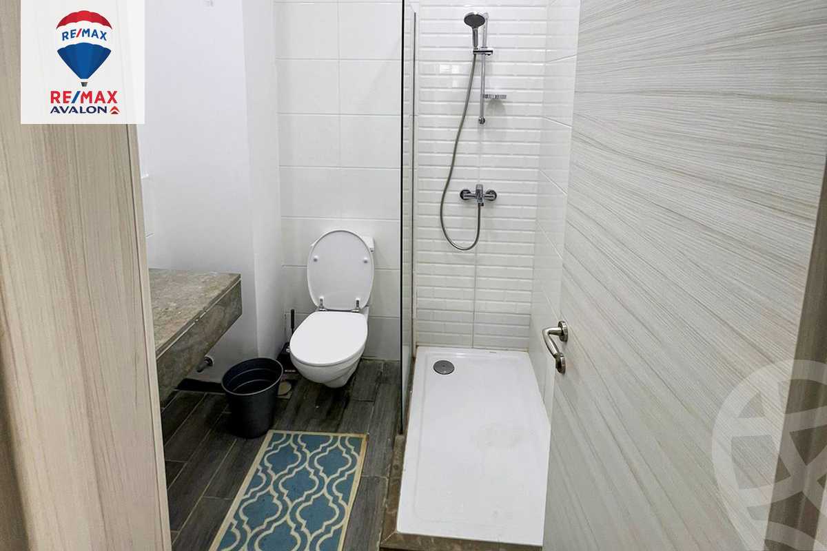 https://aqarmap.com.eg/en/listing/6062656-for-sale-north-coast-resorts-fouka-bay