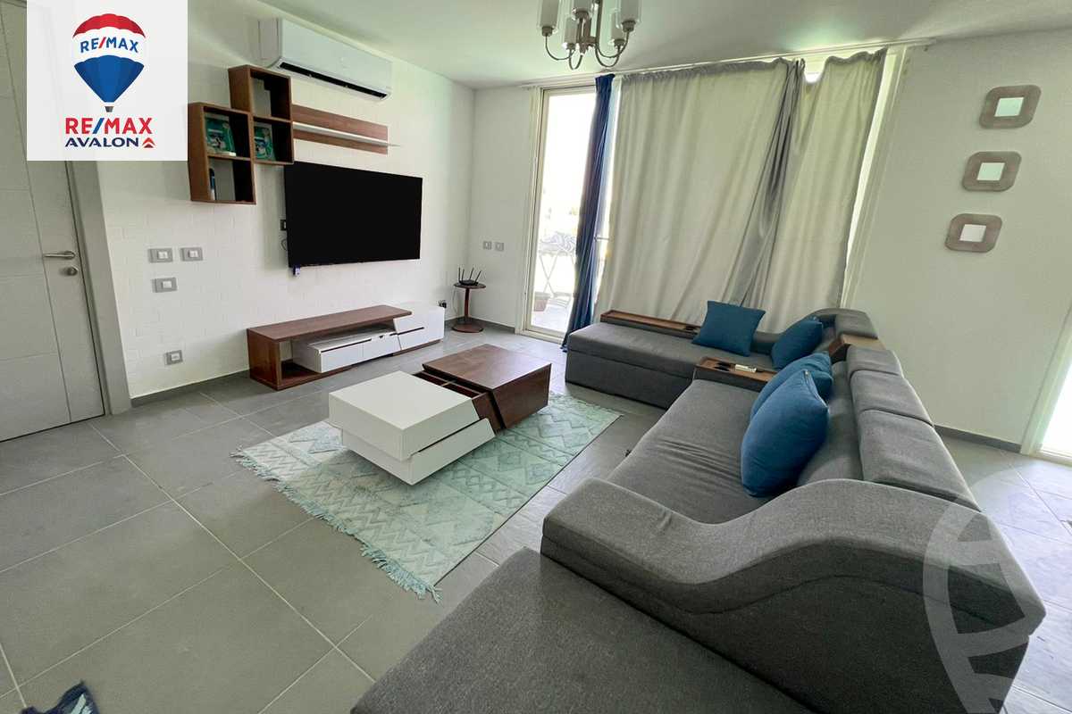 https://aqarmap.com.eg/en/listing/6062656-for-sale-north-coast-resorts-fouka-bay