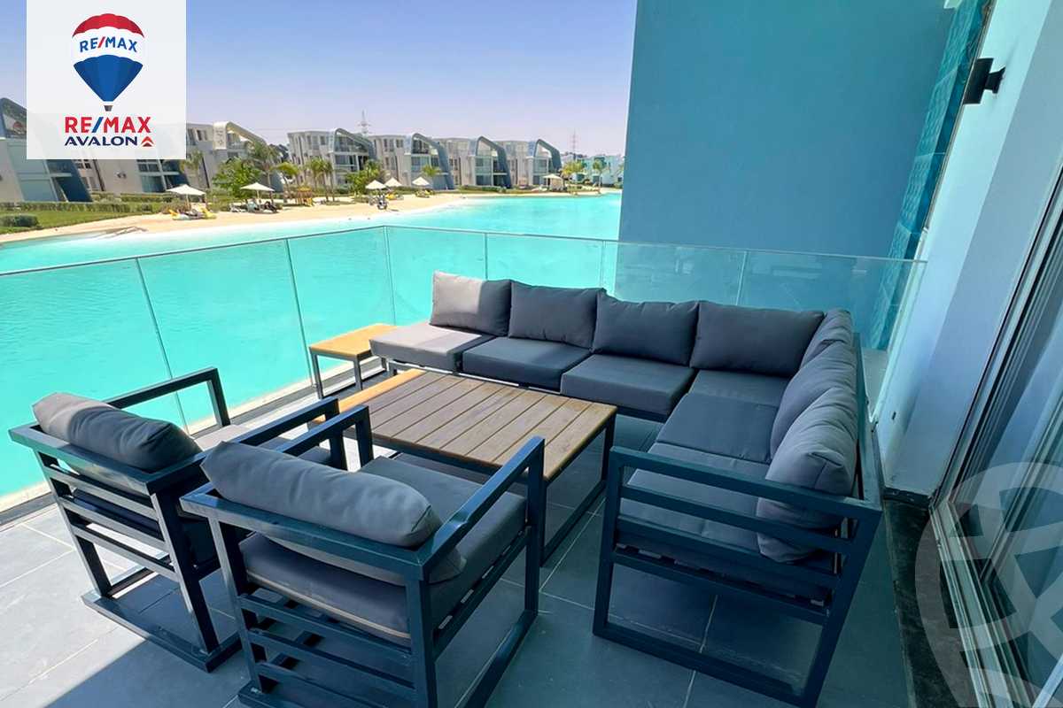 https://aqarmap.com.eg/en/listing/6062656-for-sale-north-coast-resorts-fouka-bay