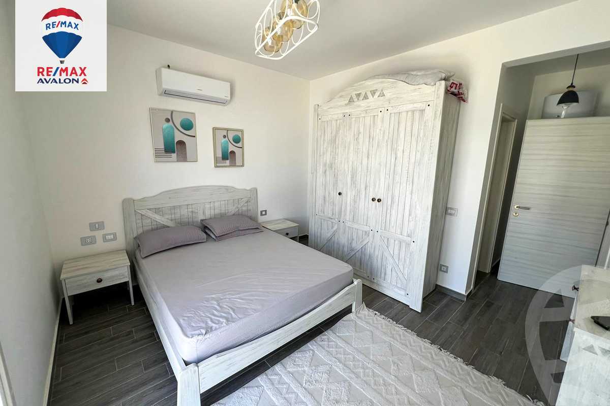 https://aqarmap.com.eg/en/listing/6062656-for-sale-north-coast-resorts-fouka-bay