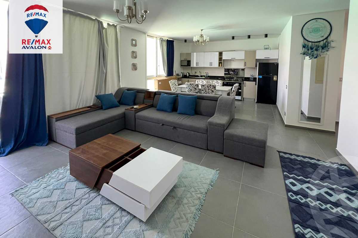 https://aqarmap.com.eg/en/listing/6062656-for-sale-north-coast-resorts-fouka-bay