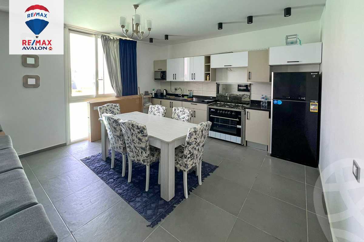 https://aqarmap.com.eg/en/listing/6062656-for-sale-north-coast-resorts-fouka-bay