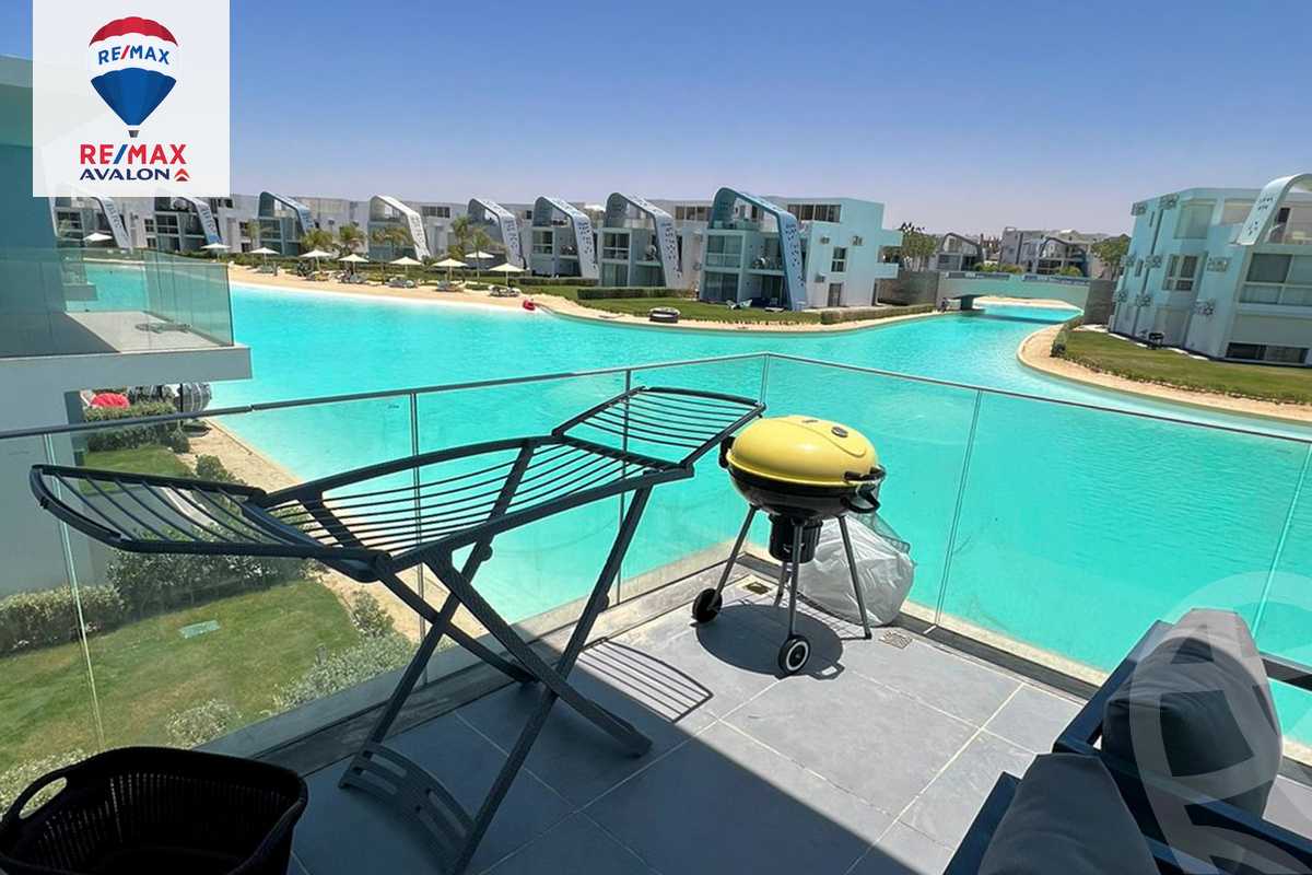 https://aqarmap.com.eg/en/listing/6062656-for-sale-north-coast-resorts-fouka-bay