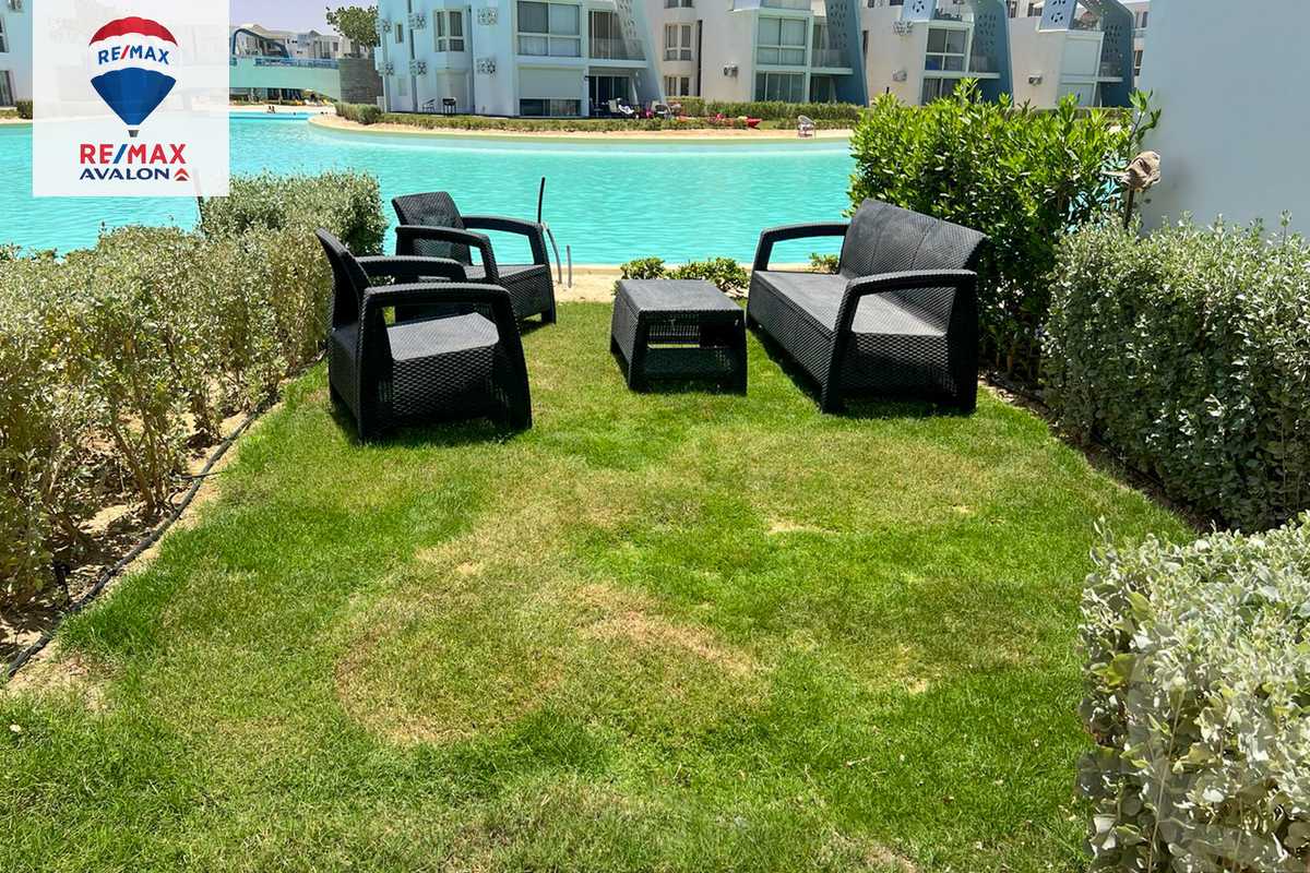 https://aqarmap.com.eg/en/listing/6062656-for-sale-north-coast-resorts-fouka-bay