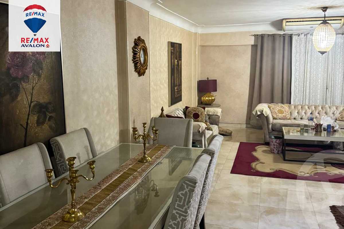 https://aqarmap.com.eg/en/listing/6062997-for-sale-alexandria-el-asafra-shr-jml-bd-lnsr