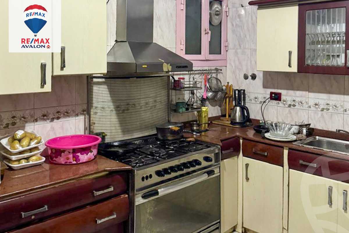 https://aqarmap.com.eg/en/listing/6062997-for-sale-alexandria-el-asafra-shr-jml-bd-lnsr
