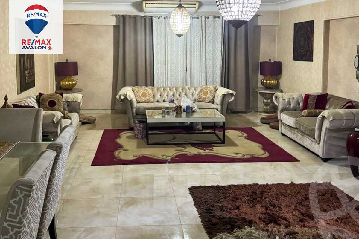 https://aqarmap.com.eg/en/listing/6062997-for-sale-alexandria-el-asafra-shr-jml-bd-lnsr