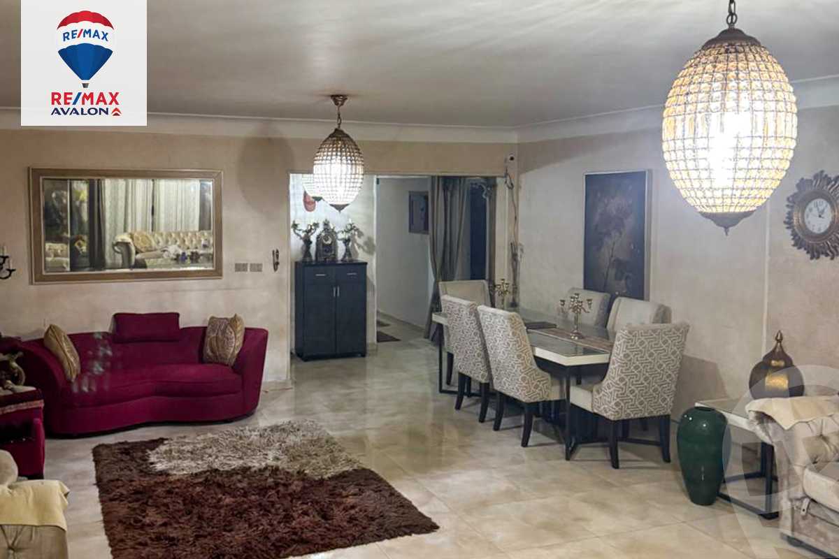 https://aqarmap.com.eg/en/listing/6062997-for-sale-alexandria-el-asafra-shr-jml-bd-lnsr