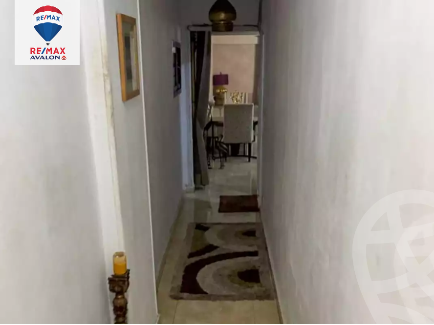 https://aqarmap.com.eg/en/listing/6062997-for-sale-alexandria-el-asafra-shr-jml-bd-lnsr