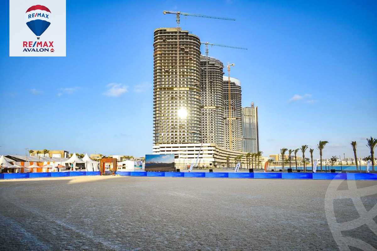 https://aqarmap.com.eg/en/listing/6063283-for-sale-north-coast-new-alamein-mntj-t-l-lmyn-ljdyd-north-edge-towers