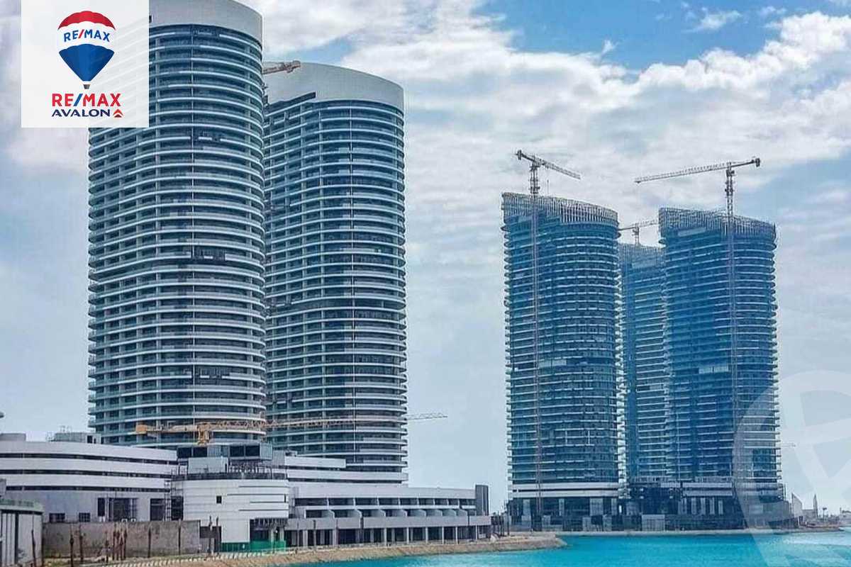 https://aqarmap.com.eg/en/listing/6063283-for-sale-north-coast-new-alamein-mntj-t-l-lmyn-ljdyd-north-edge-towers