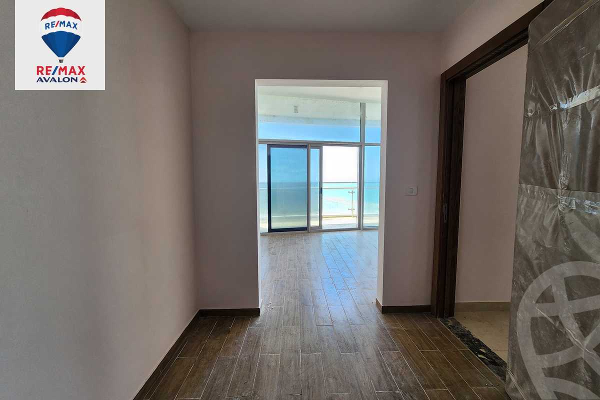 https://aqarmap.com.eg/en/listing/6063283-for-sale-north-coast-new-alamein-mntj-t-l-lmyn-ljdyd-north-edge-towers