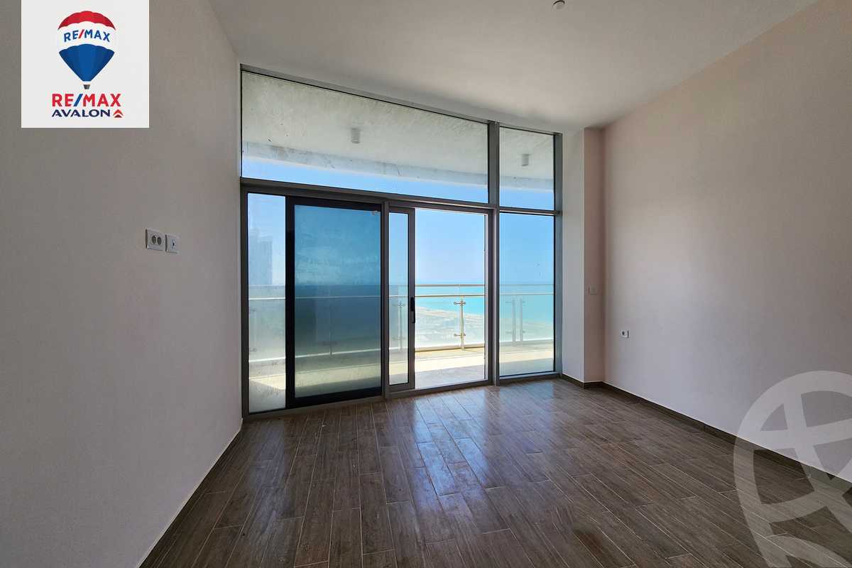 https://aqarmap.com.eg/en/listing/6063283-for-sale-north-coast-new-alamein-mntj-t-l-lmyn-ljdyd-north-edge-towers