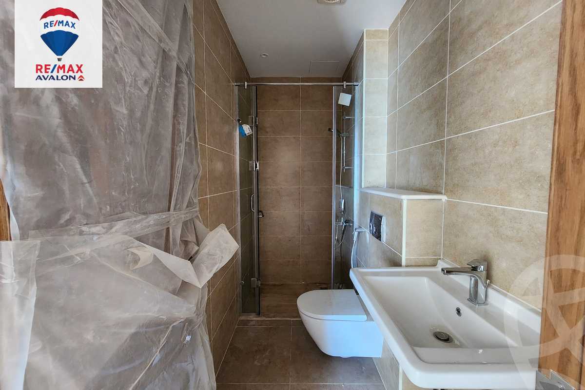 https://aqarmap.com.eg/en/listing/6063283-for-sale-north-coast-new-alamein-mntj-t-l-lmyn-ljdyd-north-edge-towers
