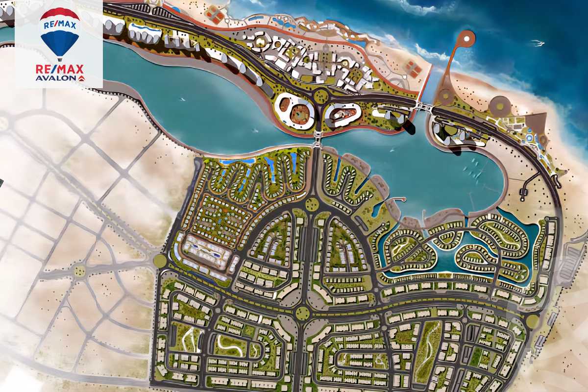 https://aqarmap.com.eg/en/listing/6063283-for-sale-north-coast-new-alamein-mntj-t-l-lmyn-ljdyd-north-edge-towers