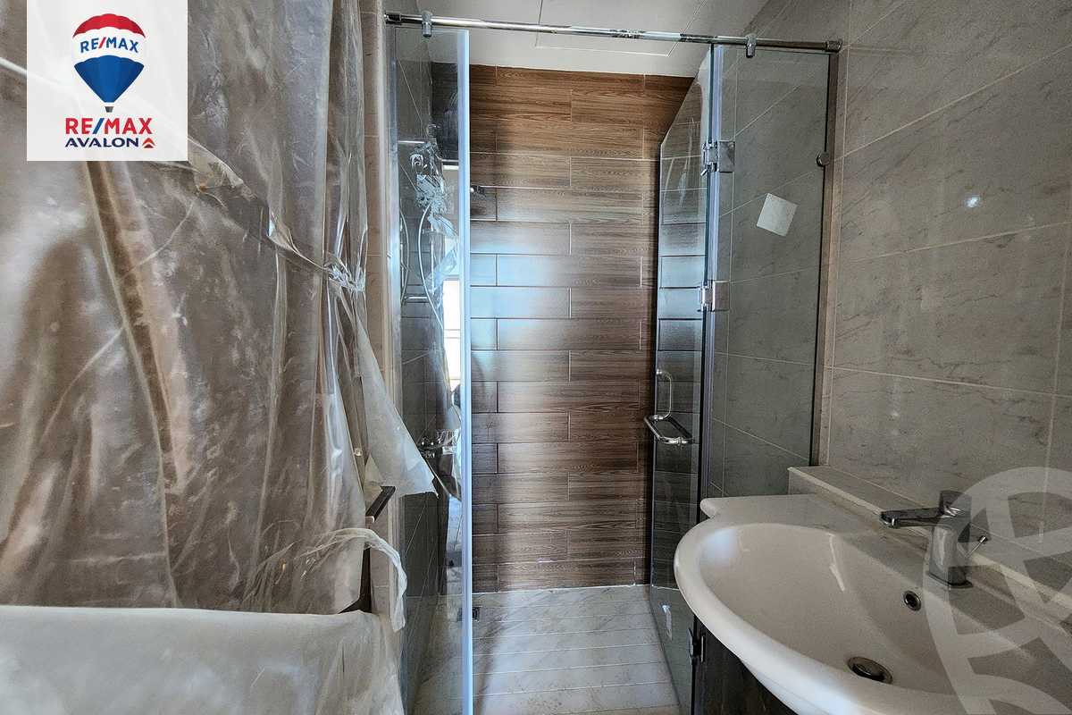 https://aqarmap.com.eg/en/listing/6063283-for-sale-north-coast-new-alamein-mntj-t-l-lmyn-ljdyd-north-edge-towers