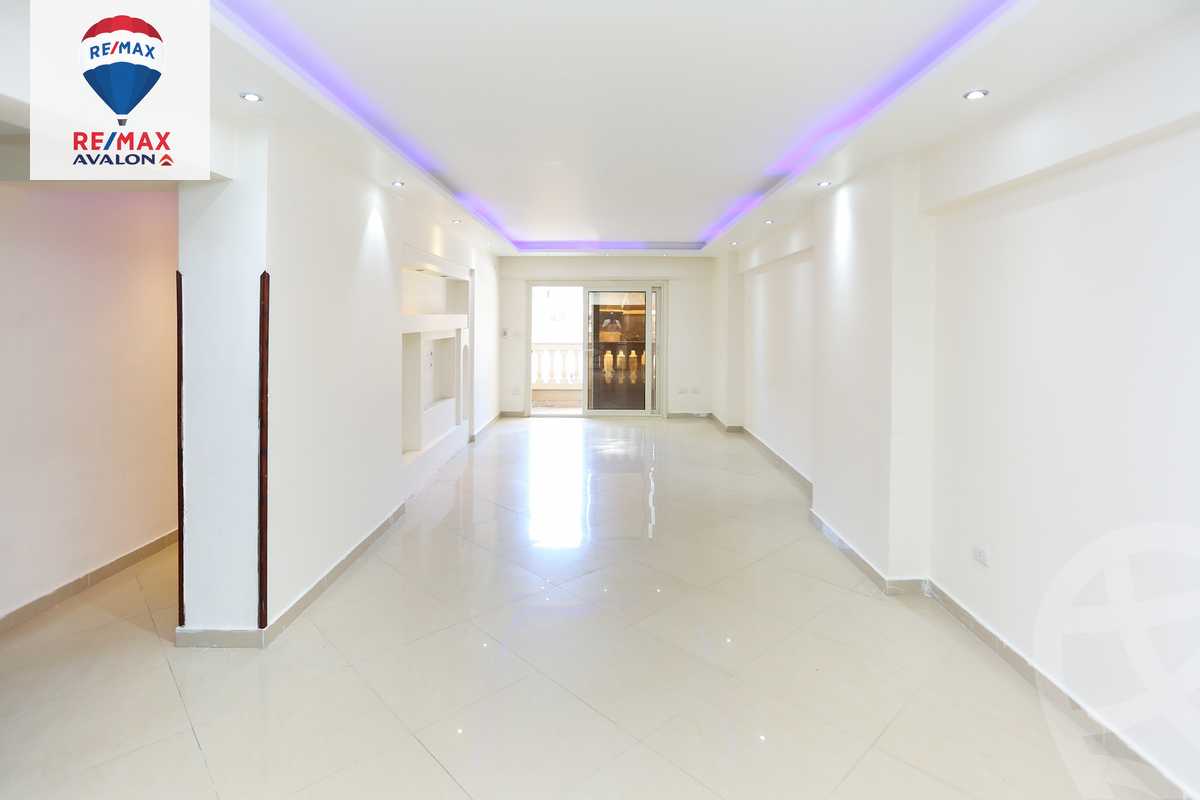 https://aqarmap.com.eg/en/listing/6065180-for-sale-alexandria-sporting-luxor-st