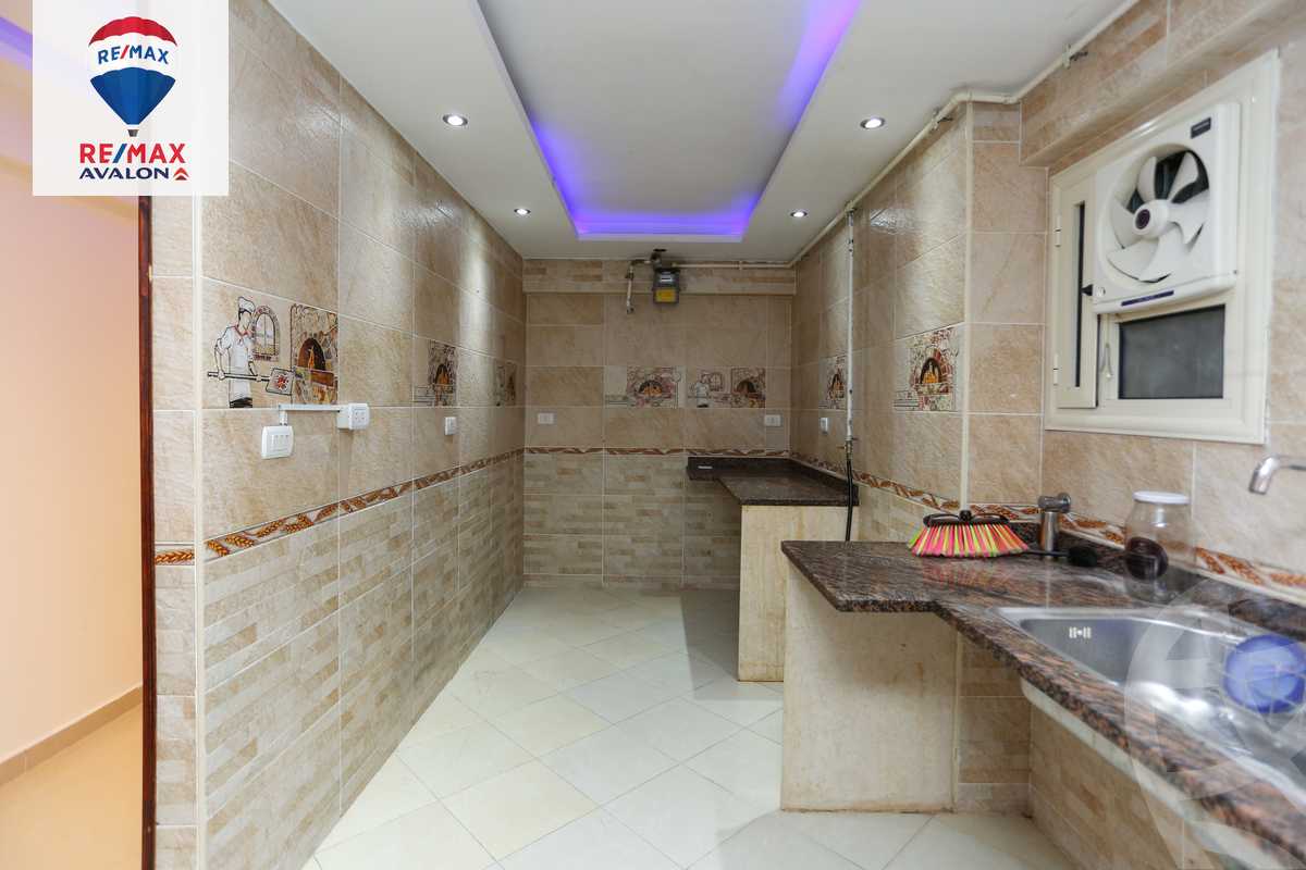 https://aqarmap.com.eg/en/listing/6065180-for-sale-alexandria-sporting-luxor-st