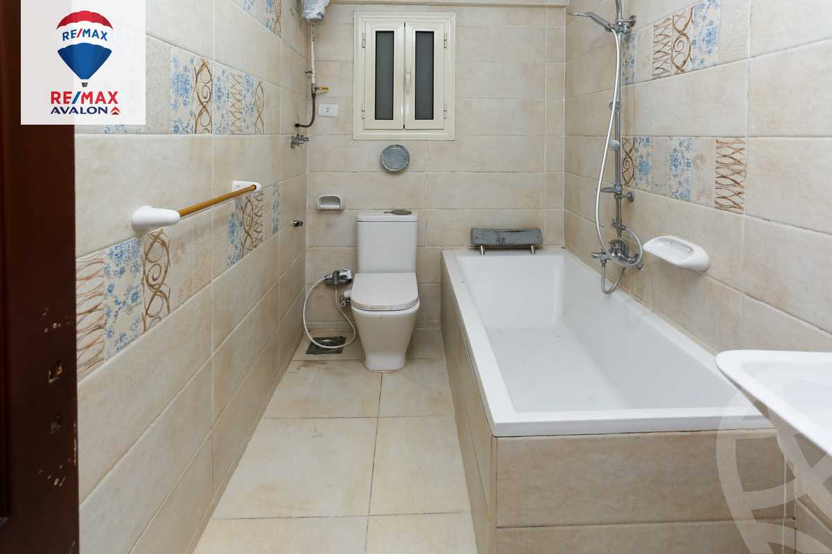 https://aqarmap.com.eg/en/listing/6065180-for-sale-alexandria-sporting-luxor-st