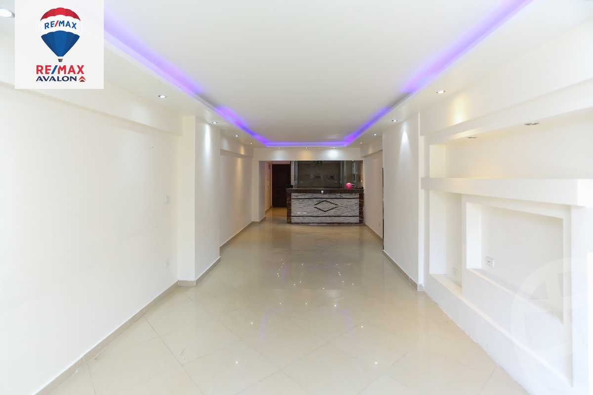 https://aqarmap.com.eg/en/listing/6065180-for-sale-alexandria-sporting-luxor-st