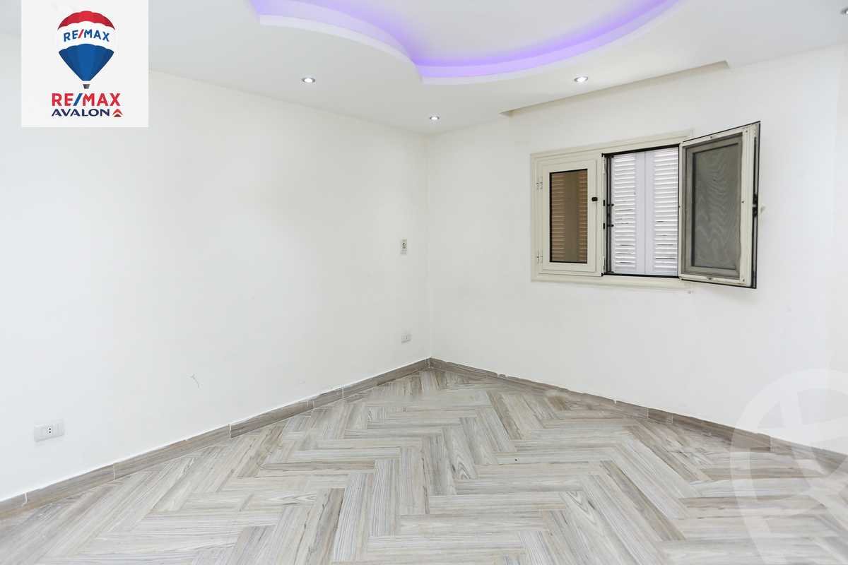 https://aqarmap.com.eg/en/listing/6065180-for-sale-alexandria-sporting-luxor-st
