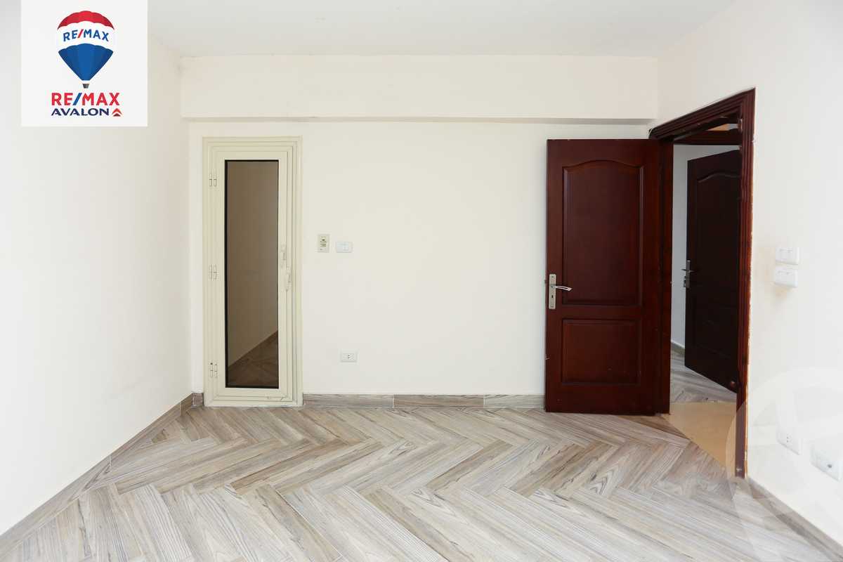 https://aqarmap.com.eg/en/listing/6065180-for-sale-alexandria-sporting-luxor-st