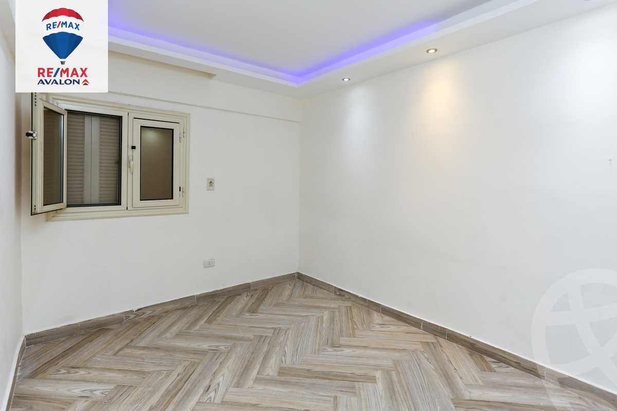 https://aqarmap.com.eg/en/listing/6065180-for-sale-alexandria-sporting-luxor-st