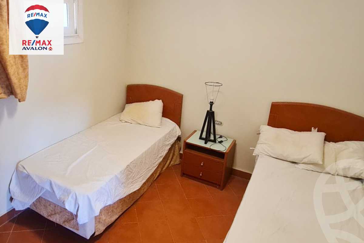 https://aqarmap.com.eg/ar/listing/6065406-for-sale-north-coast-resorts-porto-golf-marina