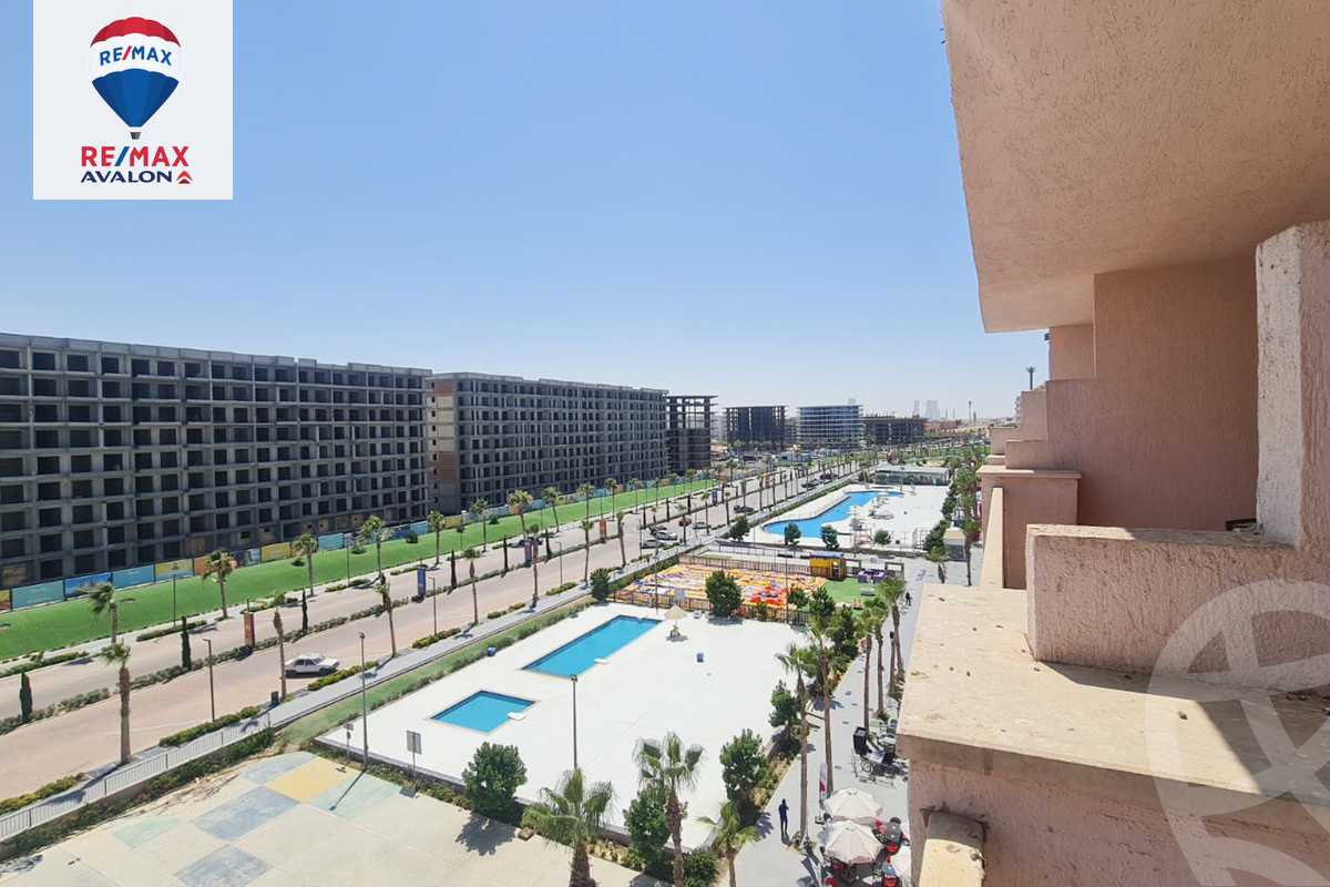 https://aqarmap.com.eg/ar/listing/6065406-for-sale-north-coast-resorts-porto-golf-marina