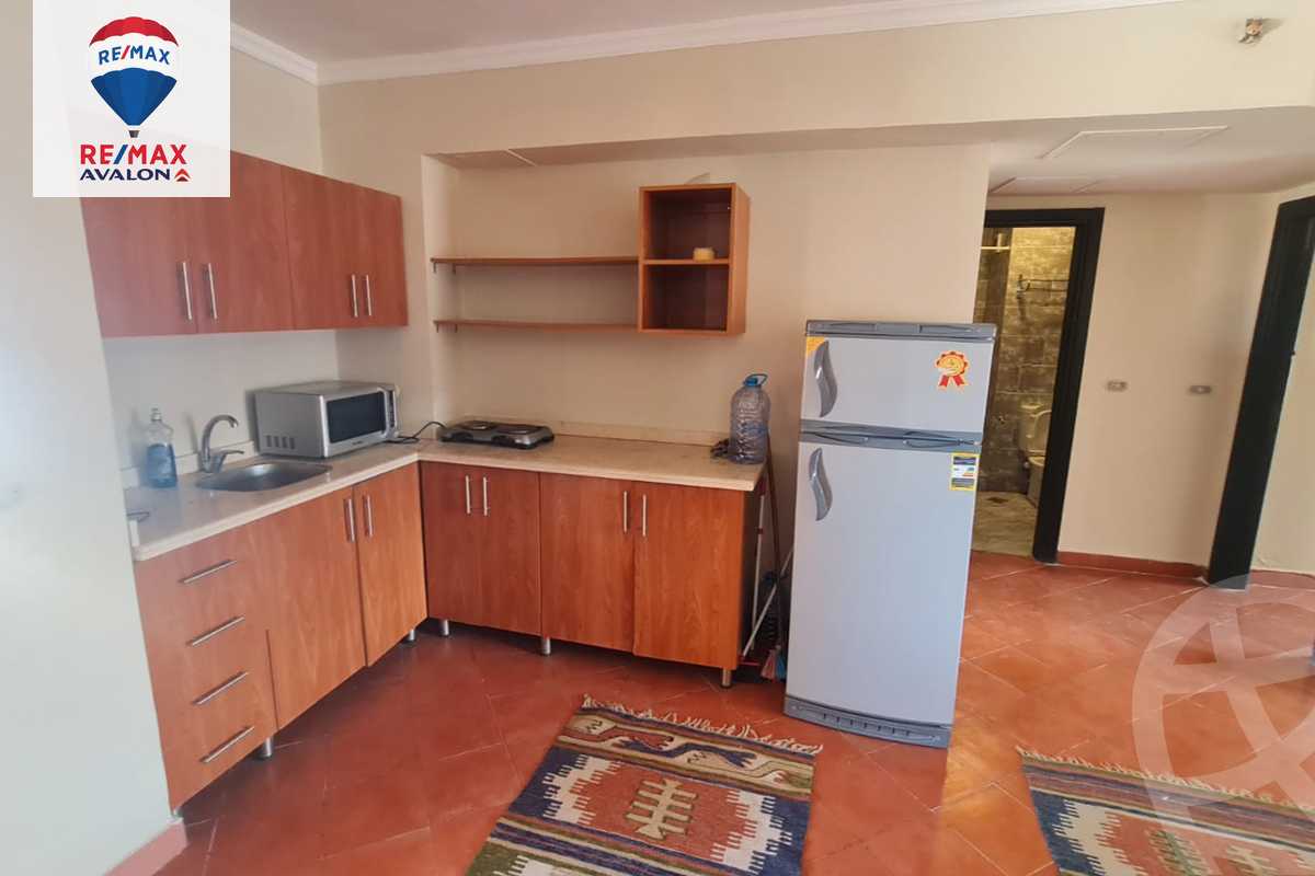 https://aqarmap.com.eg/ar/listing/6065406-for-sale-north-coast-resorts-porto-golf-marina