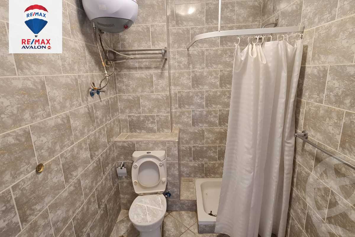 https://aqarmap.com.eg/ar/listing/6065406-for-sale-north-coast-resorts-porto-golf-marina