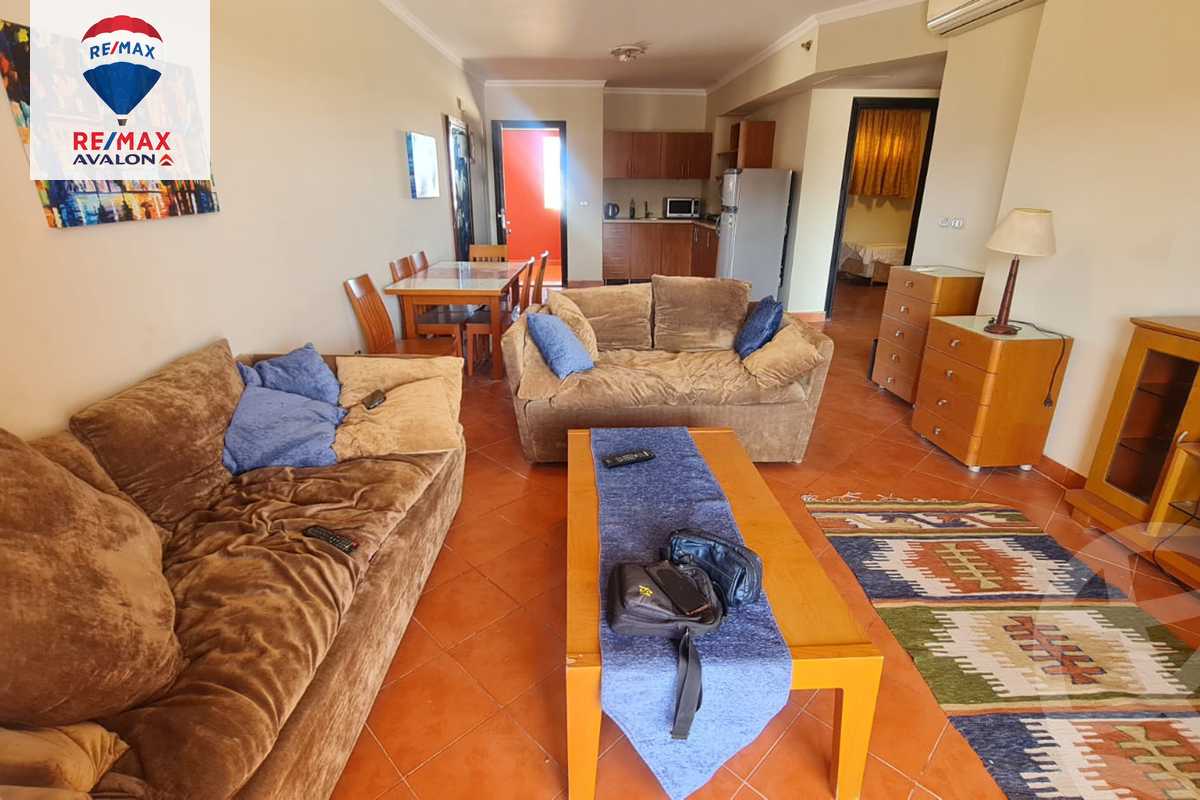 https://aqarmap.com.eg/ar/listing/6065406-for-sale-north-coast-resorts-porto-golf-marina