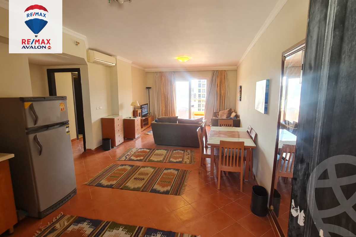 https://aqarmap.com.eg/ar/listing/6065406-for-sale-north-coast-resorts-porto-golf-marina