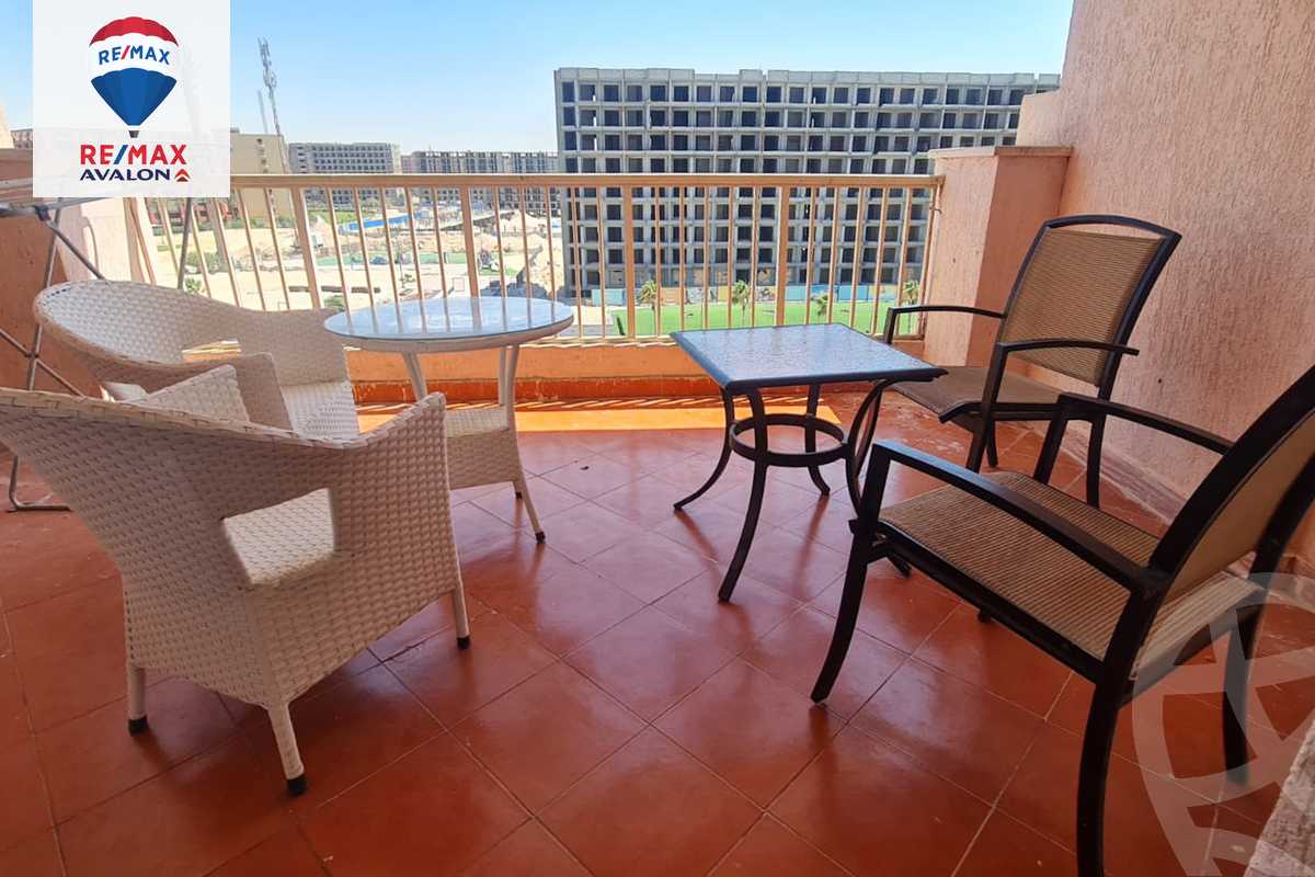 https://aqarmap.com.eg/ar/listing/6065406-for-sale-north-coast-resorts-porto-golf-marina