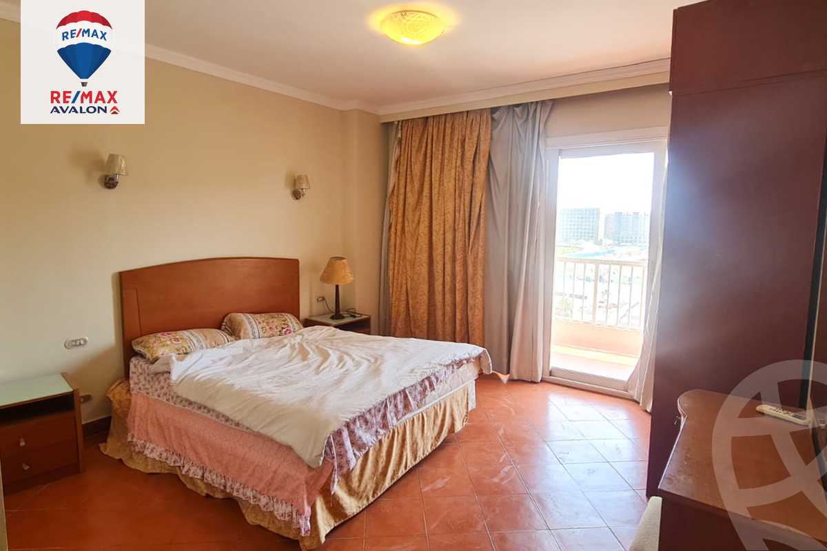 https://aqarmap.com.eg/ar/listing/6065406-for-sale-north-coast-resorts-porto-golf-marina