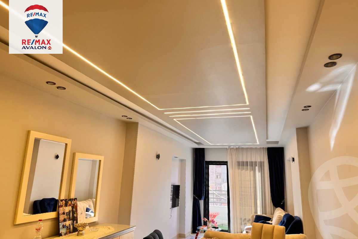 https://aqarmap.com.eg/en/listing/6065474-for-sale-alexandria-ibrahimia-al-nakib-sharif-ramzi-st