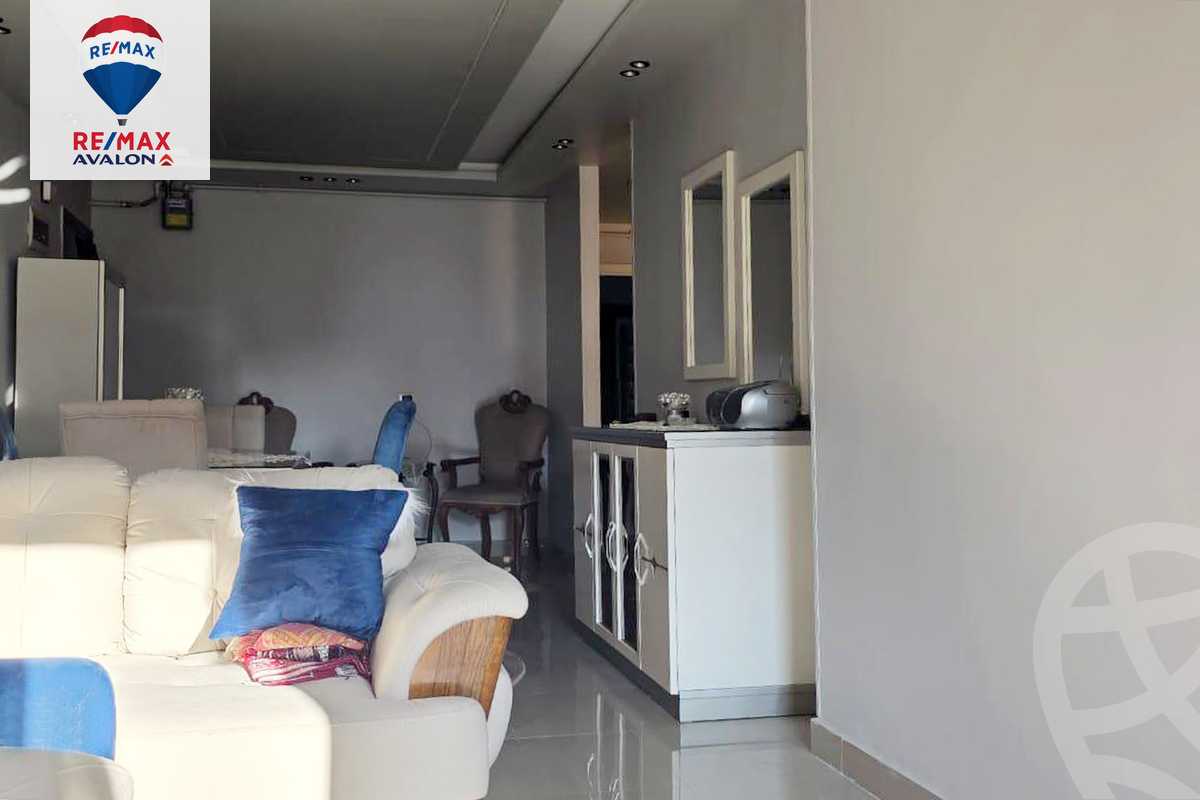 https://aqarmap.com.eg/en/listing/6065474-for-sale-alexandria-ibrahimia-al-nakib-sharif-ramzi-st