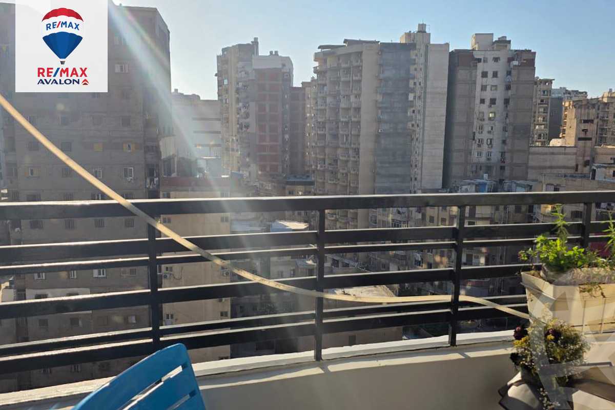 https://aqarmap.com.eg/en/listing/6065474-for-sale-alexandria-ibrahimia-al-nakib-sharif-ramzi-st