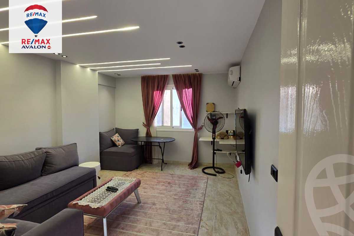 https://aqarmap.com.eg/en/listing/6065474-for-sale-alexandria-ibrahimia-al-nakib-sharif-ramzi-st